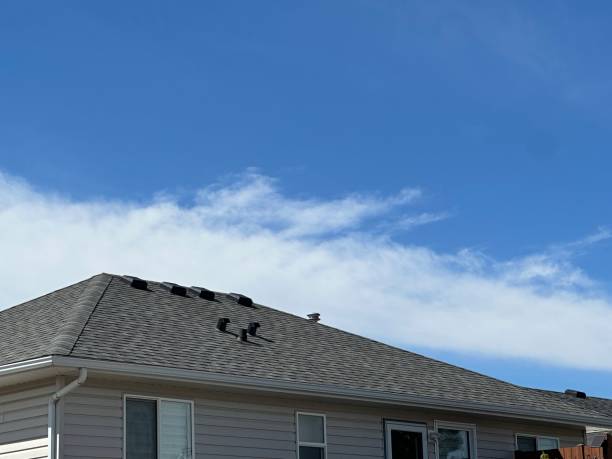 Professional  Roofing repair and installation in Clarendon, TX